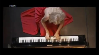 Valentina Lisitsa   Beethoven Sonata No  17 'Tempest' FULL