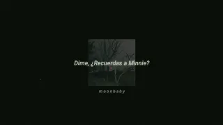 𝘛𝘩𝘦 𝘎𝘩𝘰𝘴𝘵 𝘰𝘧 𝘚𝘮𝘰𝘬𝘦𝘺 𝘑𝘰𝘦 - 𝘊𝘢𝘣 𝘊𝘢𝘭𝘭𝘢𝘸𝘢𝘺 🥀 (Sub. Español)