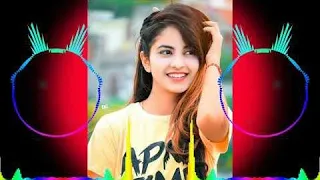 Uncha Lamba Kad💞Dj Remix💞Balon ka Hai Rang Gulabi Tu Kaha Ki Main Punjabi💘Dj odia 1234