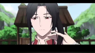 TGCF version JAPONÉS 🇯🇵 Traducido ESP/ENG fragmento cap 5