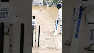 wait for 🏏 Lucknow Global Star Cricket academy practice match #shorts #shortsfeed #tournament