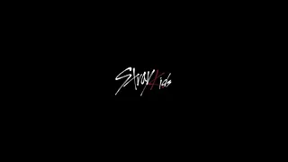 Stray Kids Audio (REMAKE) | JYP vs. YG Dance Battle