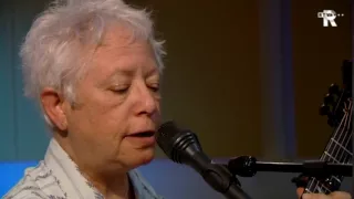 Live uit Lloyd - Janis Ian - At Seventeen