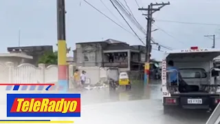 TeleRadyo Balita (30 July 2021)