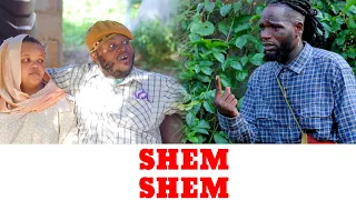 SHEM SHEM | 1 | MKOJANI,NAGWA,MTANGA,