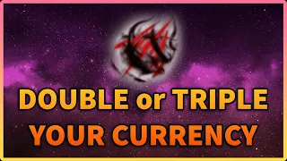 Make WAY More Currency from Essences with This Simple Change - 3.17 Path of Exile