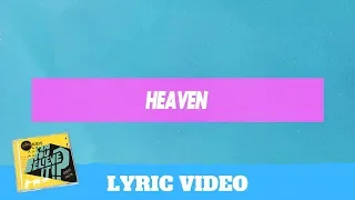 Heaven Is Our Home Lyric Video - Hillsong Kids