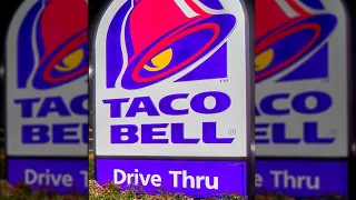 La Verdad Sobre Trabajar En Taco Bell, Según Sus Empleados