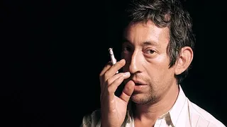 Karaoké Serge Gainsbourg - Viva Villa  1961