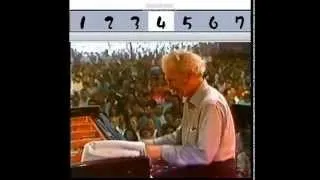 [Count the Beats] Dave Brubeck Quartet - Unsquare Dance