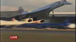 24 Oct 03-Concorde-last-landing-BBC-edit4b.wmv