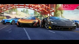 ASPHALT 9 HAS FAILED ME - Here's Why