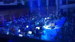 Bob Weir & Wolf Bros with The National Symphony Orchestra - Set 2