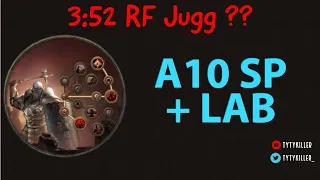 3:52 A10 RF Jugg