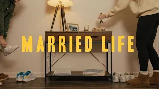 Married Life | Short Film