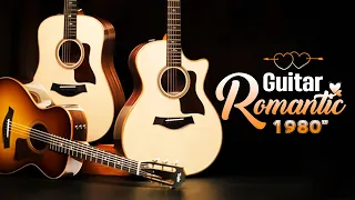 2 Hours of Best Relaxing Guitar Music for You