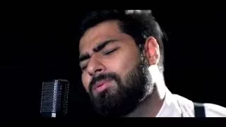 Agar Tum Saath Ho | Arijit Singh | Cover By Asif Irfan