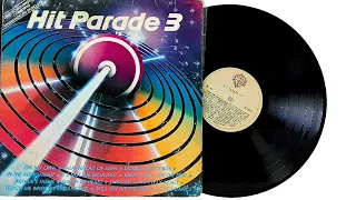 Hit Parade III - ℗ 1981 - Baú Musical🎶