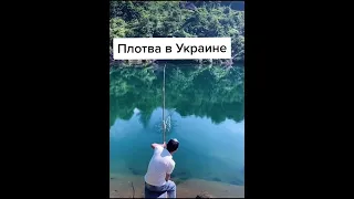 рыбалка удалась #shorts