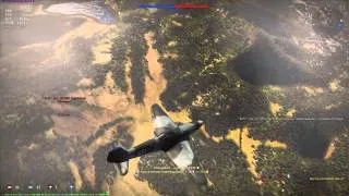 Анонс стрима на Gamepilot в 17 00 по МСК  War Thunder