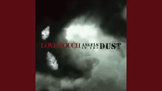 Angels in the Dust (Radio Edit)