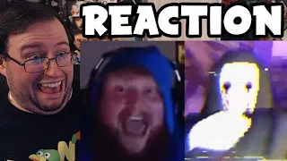 Gor's "Best of CaseOh Compilation by CasesTrailer" REACTION