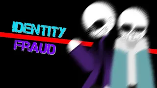 Identify fraud (new year's special) [WARNING FLASHING LIGHTS]