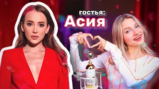 🎙СПОЁМ для ВАС ЛЮБИМЫЕ ПЕСНИ 💞