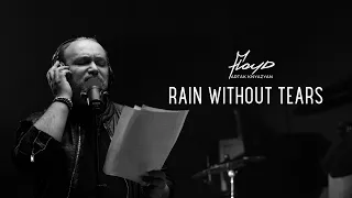 Floyd (Artak Knyazyan)- Rain Without Tears (official video)