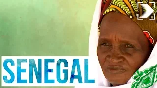 Españoles en el mundo: Senegal (3/3) | RTVE