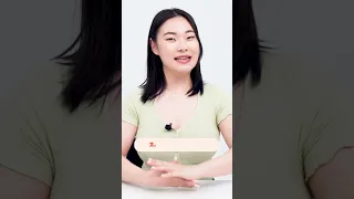 ¿LOS COREANOS SE LAVAN LA CARA CON LECHE? | TRUCOS CASEROS DE BELLEZA EN COREA | ¡QUÉ RARA COREANA!