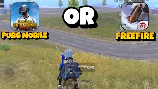 45 KILLS 😐🔥 | WTF is this game?! 😐⁉️ | iphone 12 pro max pubg test 2024 | 4 finger claw + facecam