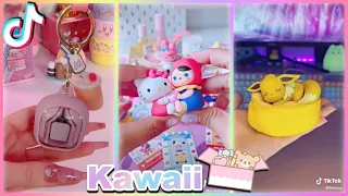 🌸Kawaii Unboxing📦  TikTok Compilation #5