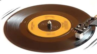 Kenny Loggins - Footloose - Vinyl Play