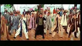 Mehndi Hai Lagi [Full Song] Tumko Na Bhool Paayenge