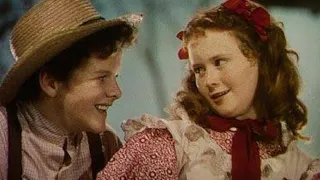 The Adventures of Tom Sawyer Full Movie