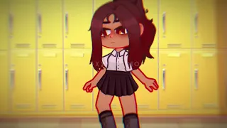 Animation tests || oc ||