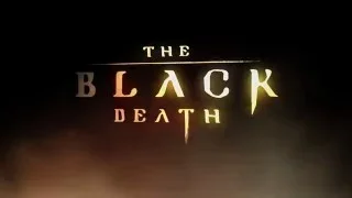 The Black Death - Early Access Launch Trailer