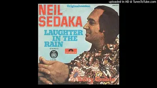 EMR Audio - Neil Sedaka - Laughter In The Rain (Audio HQ)