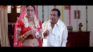 Venu Madhav All Time Best Comedy Scene || Ultimate Comedy Scenes || Shalimarcinema