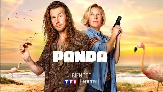 Bande-annonce Panda TF1