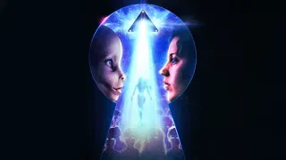 THE OBSERVERS.  A mind altering documentary regarding the UFO phenomenon and world events.