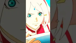 Sakura Edit 😍