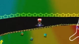 Top 10 Worst Chokes in Speedrunning