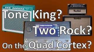 Is it worth it to pay for captures on the Quad Cortex?