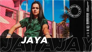 [SOLD] Wizkid x Bad Bunny Type Beats 2020 "Jaya" Dancehall x Moombahton Instrumental