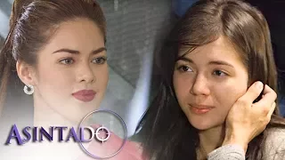 Asintado Full Trailer: This January 15 on ABS-CBN!