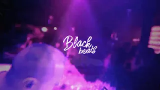 BLAcKxxl - Атмосфера 2020