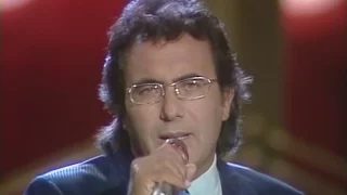 Al Bano & Romina Power - Liberta (1987) [1080p]