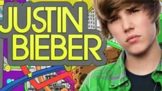 Justin Bieber - Love Me - With Lyrics + Download